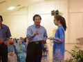 Tn dsc 2002